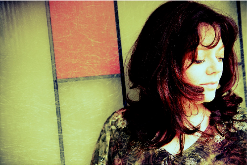 Psychic medium Lauren Rainbow will be at the Palace Theatre on March 23.