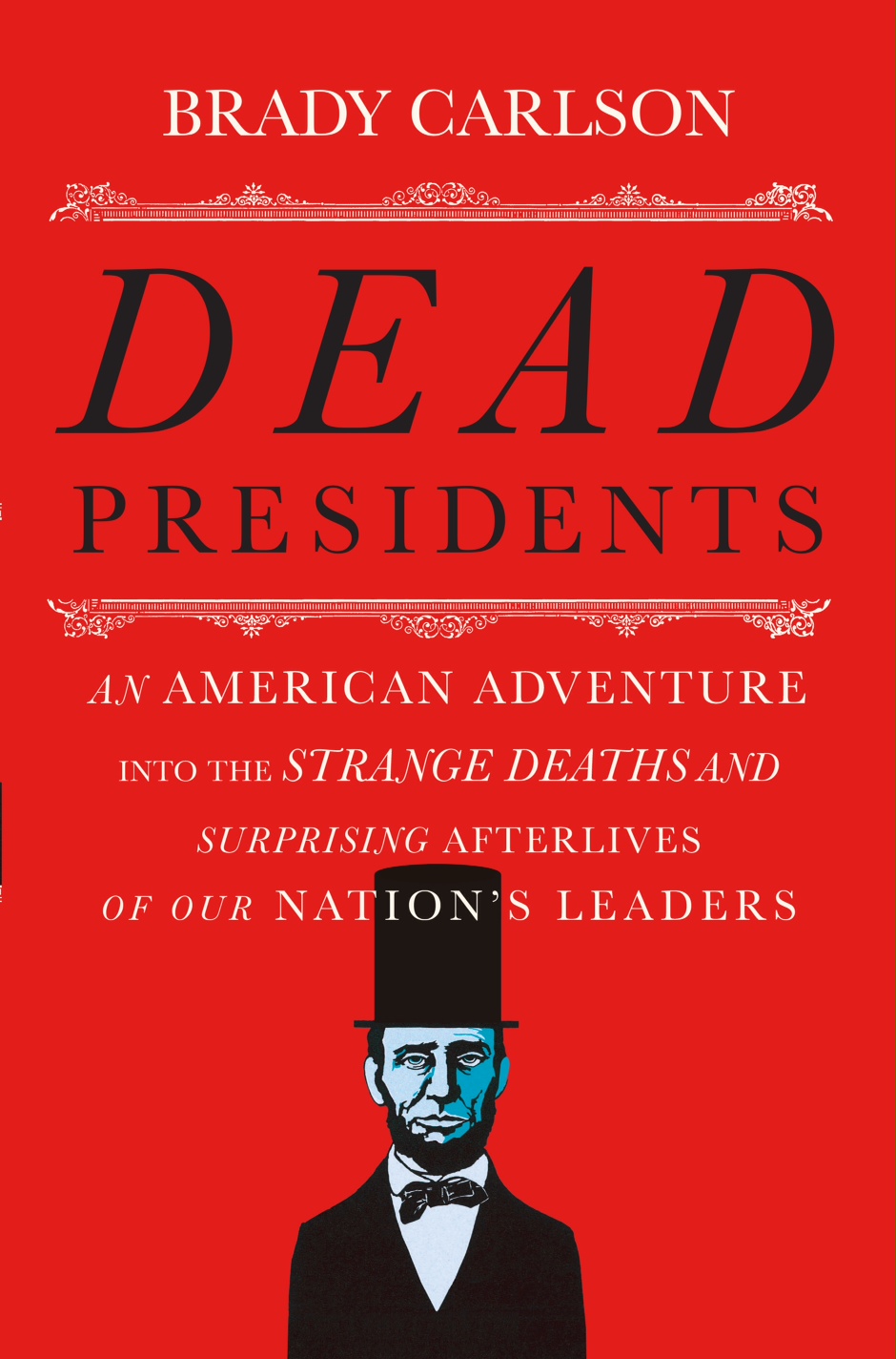 DeadPresidents_Mech Final 11_23.indd