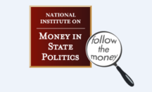 Screenshot 2016-03-17 at 2.35.05 PM