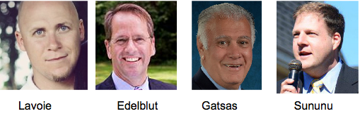 Screen Shot 2016-03-17 at 9.35.59 AM