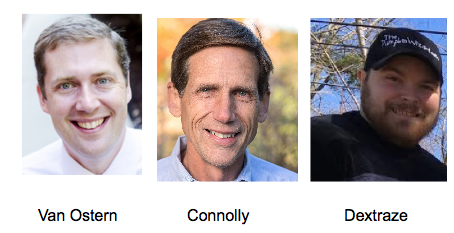 Screen Shot 2016-03-17 at 9.43.37 AM