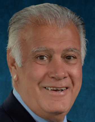 Screen Shot 2016-03-17 at 9.32.42 AM