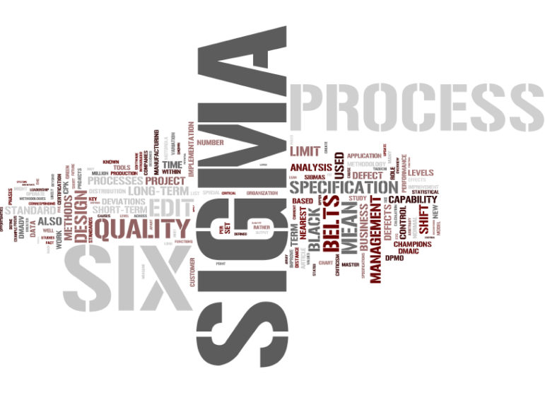 Java Printing