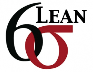 Lean Six Sigma