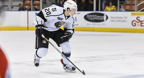 Screenshot 2016-03-13 at 12.21.01 AM