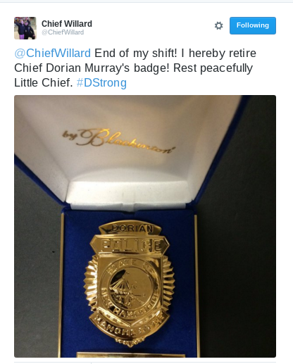 Screenshot 2016-03-09 at 8.21.28 PM