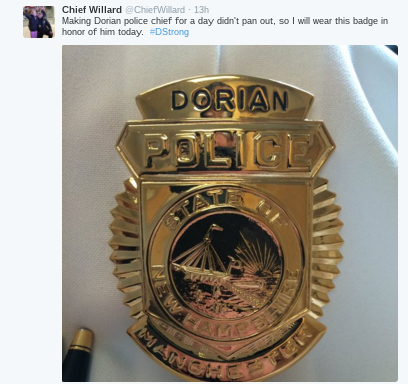 Screenshot 2016-03-09 at 8.21.46 PM