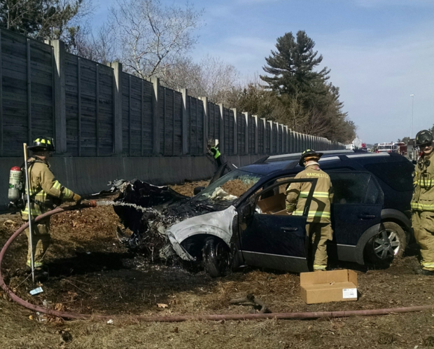 Screenshot 2016-03-08 at 7.52.09 PM