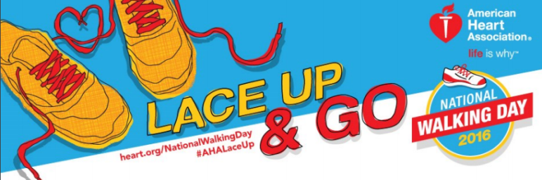 Screenshot 2016-03-06 at 7.55.51 PM