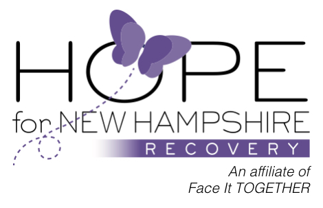 Screenshot 2016-03-03 at 3.03.36 PM