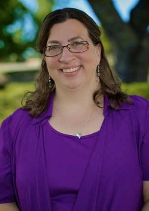 Tanya Lord, Noah's mother