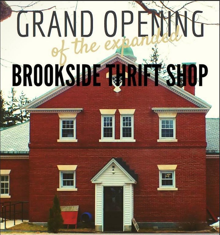 Screen Shot 2016-03-02 at 7.06.46 PM