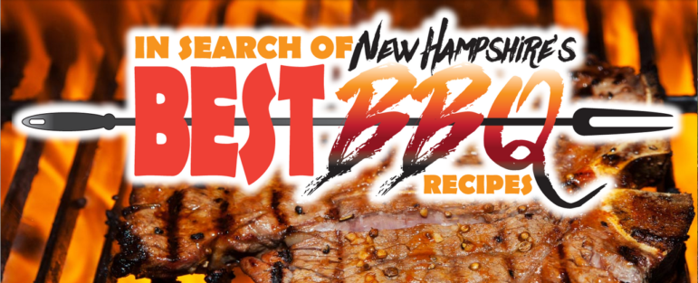 Screen Shot 2016-04-28 at 5.43.35 PM