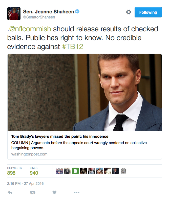 Screen Shot 2016-04-28 at 11.26.19 AM