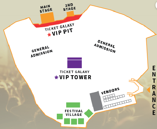 Screen Shot 2016-04-28 at 6.35.27 AM