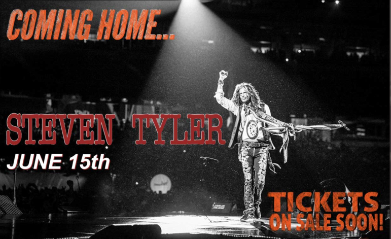 Screen Shot 2016-04-28 at 6.05.02 AM