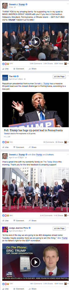 Screen Shot 2016-04-26 at 2.37.39 PM