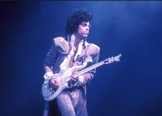 Screen Shot 2016-04-26 at 2.22.28 PM