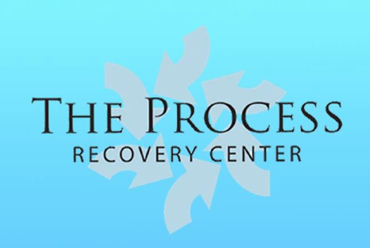 Screen Shot 2016-04-25 at 11.05.54 AM