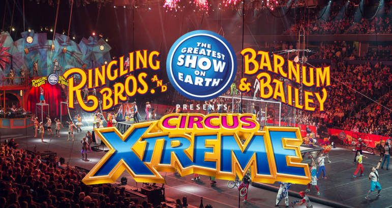 Screen Shot 2016-04-25 at 7.04.00 AM