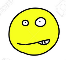 Screen Shot 2016-04-24 at 10.12.07 PM