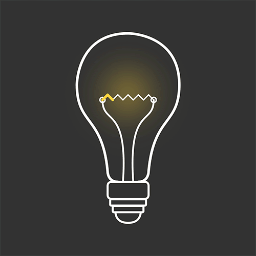 animated-light-bulb-gif-30