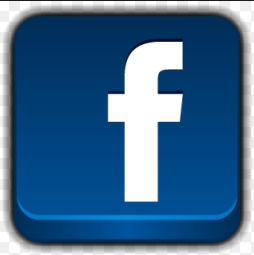 Screen Shot 2016-04-24 at 9.58.43 PM