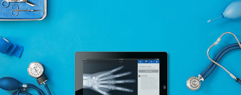 Data security computer.