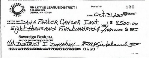 Screen Shot 2016-04-025