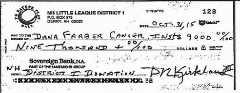 Screen Shot 2016-04-24 at 5.53.05 PM