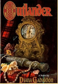 Screen Shot 2016-04-23 at 8.54.07 PM