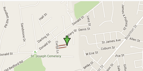 Screen Shot 2016-04-23 at 8.27.36 PM