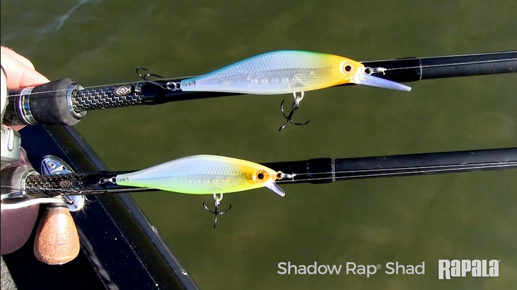 Screen Shot 2016-04-21 at 6.28.01 PM