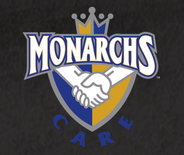 Screen Shot 2016-04-21 at 5.51.25 PM