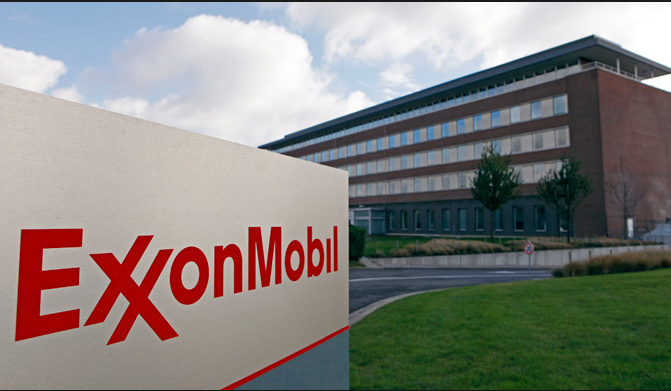 Screen Shot 2016-04-21 at 5.17.20 PM