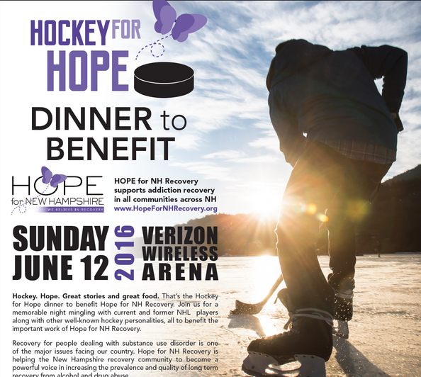 Screen Shot 2016-04-21 at 5.35.37 PM