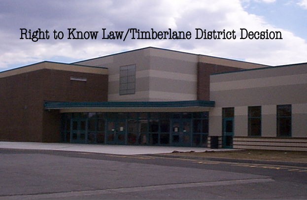 Screen Shot 2016-04-20 at 9.23.51 AM