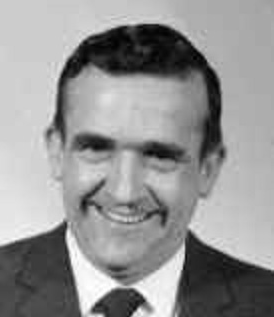 Manchester District Court Judge Armand Capistran