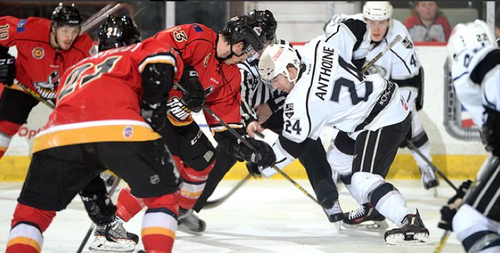 Monarchs: Hanging tough.