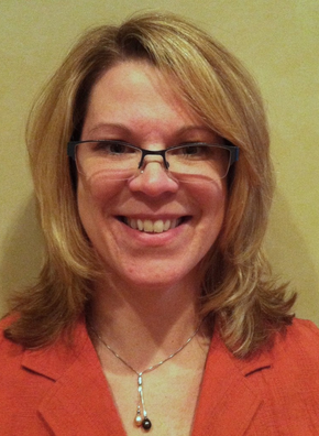 Special Education Director Nash Reddy.