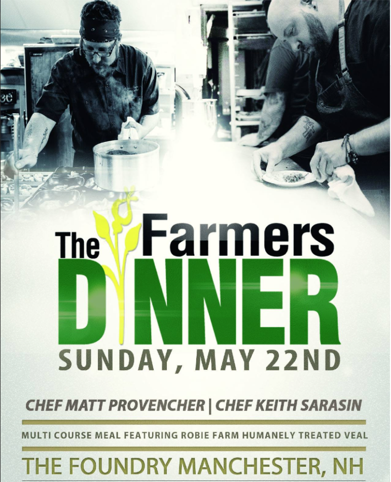 Screen Shot 2016-04-18 at 6.18.48 PM