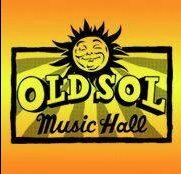 Screen Shot 2016-04-18 at 1.43.44 PM