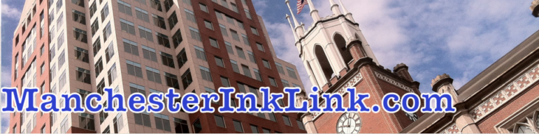 Screen Shot 2016-04-17 at 1.24.30 PM