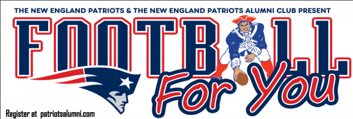 Screen Shot 2016-04-17 at 9.27.22 AM