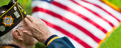 Screenshot 2016-04-16 at 9.09.49 AM