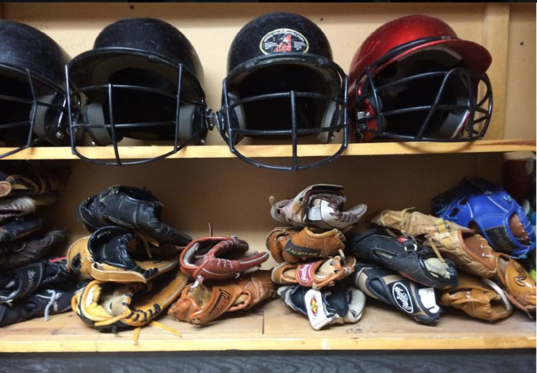 Screen Shot 2016-04-13 at 1.42.54 PM