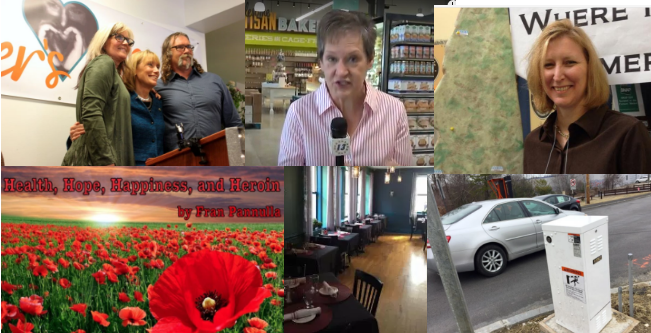 Screenshot 2016-04-10 at 8.50.48 AM