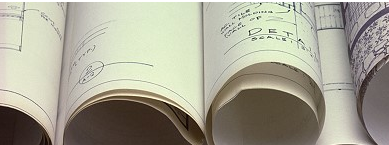 I-93 project night work scheduled.