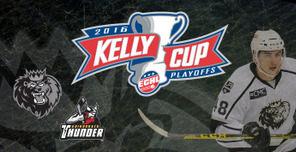 Screenshot 2016-04-10 at 12.01.55 AM