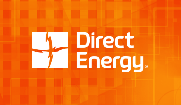 direct energy